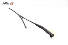 2024 - 2025 MAZDA CX-90 WINDSHIELD LEFT DRIVER SIDE WIPER ARM W/ BLADE OEM