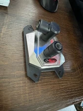 Bykski Watercooling CPU Block XPR for AMD/RYZEN