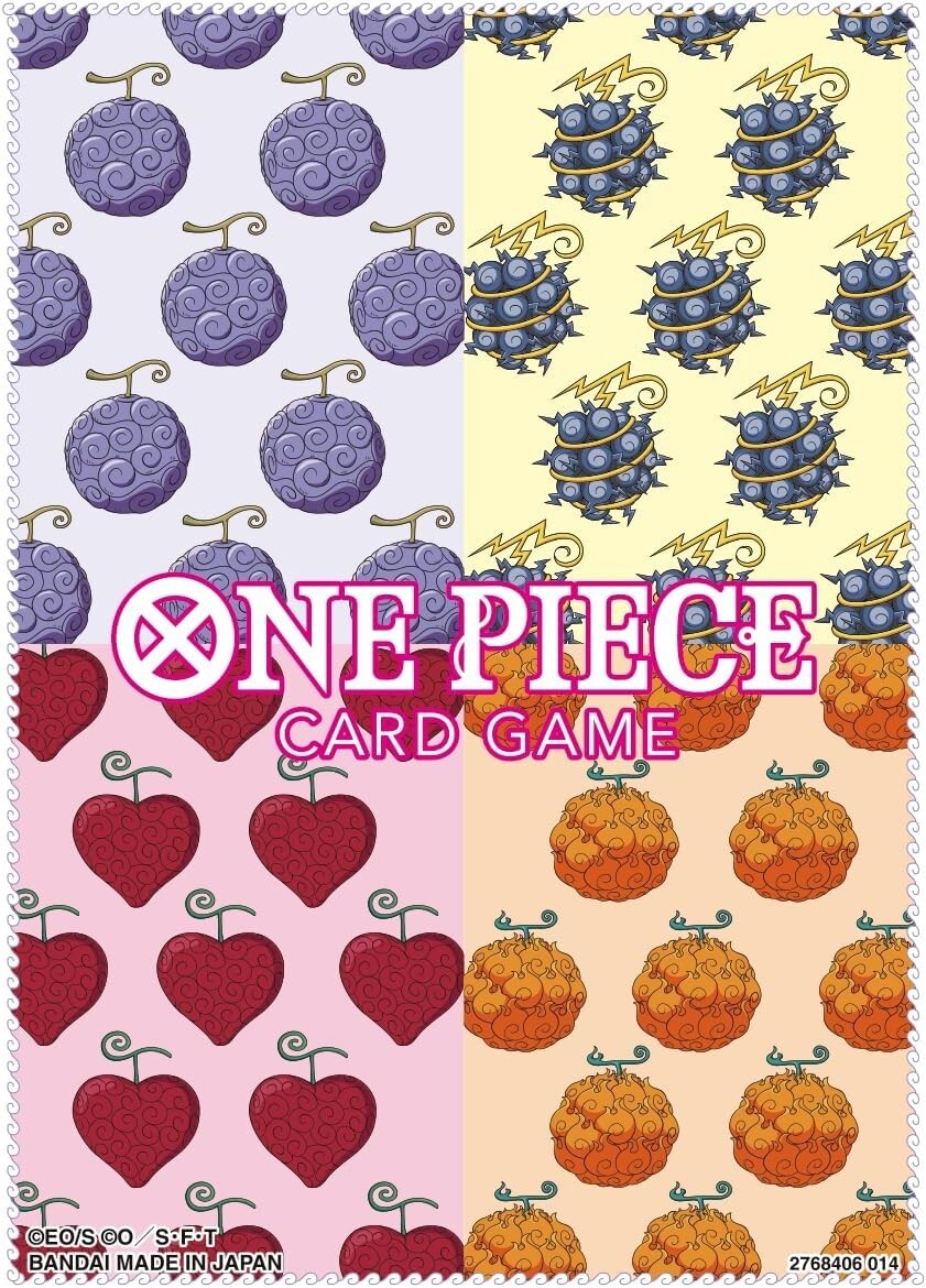 types of card sleeves Sleeves (100ct) Teenage Mutant Ninja Turtles — Twenty Sided main image 0