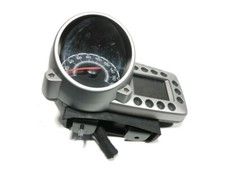 Compteur Chevrolet SPARK