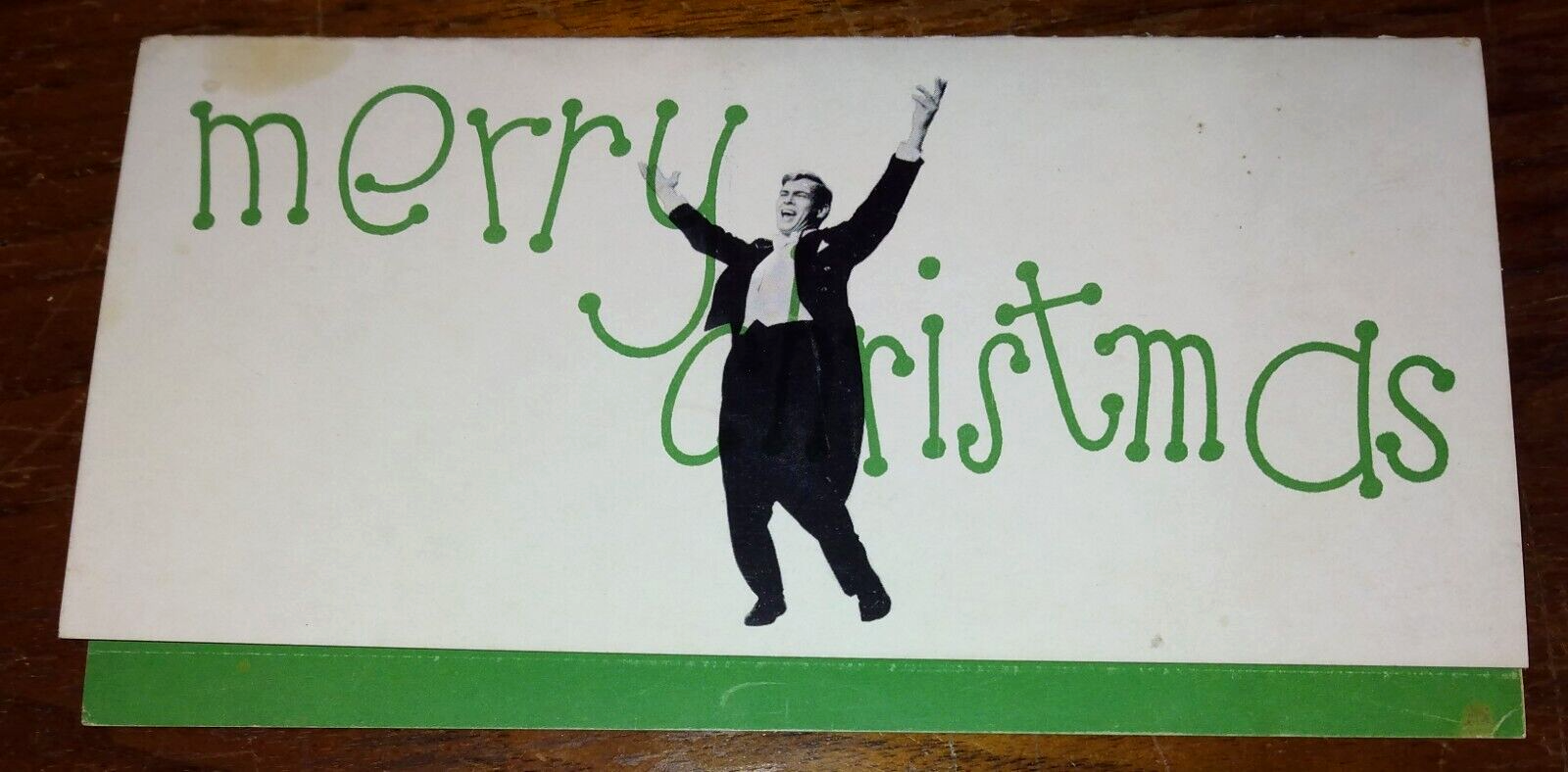 Picture 1 of 3