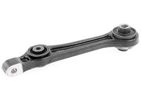 Vaico V33-0093 Lenker, RadaufhäNgung FüR Chrysler Lancia