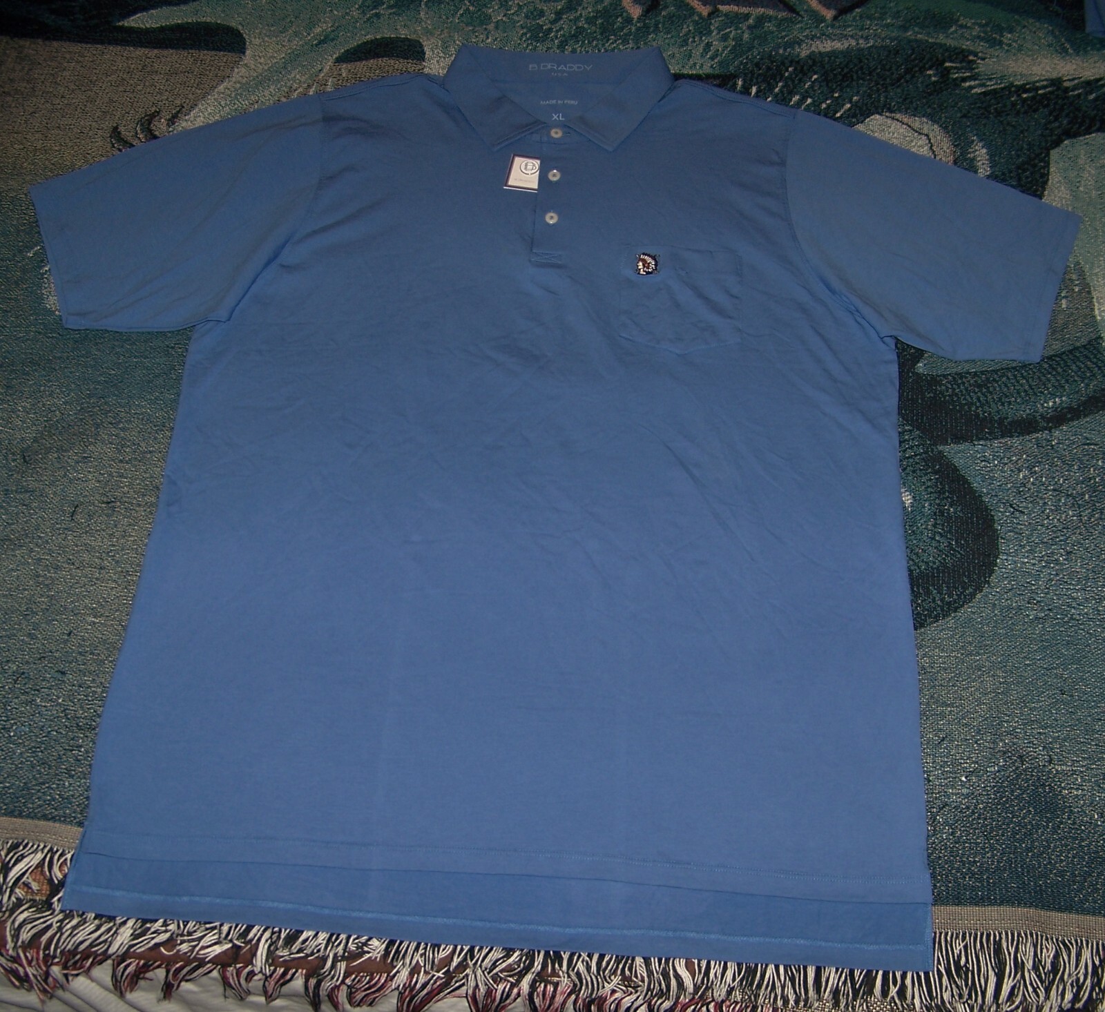 Picture 2 of 7