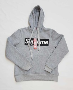 supreme sweatshirt original