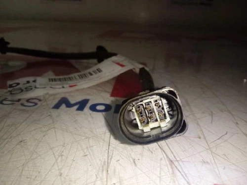 55489509 Sonda Lambda para OPEL ZAFIRA C TOURER * 6121844 - Imagen 2 de 4