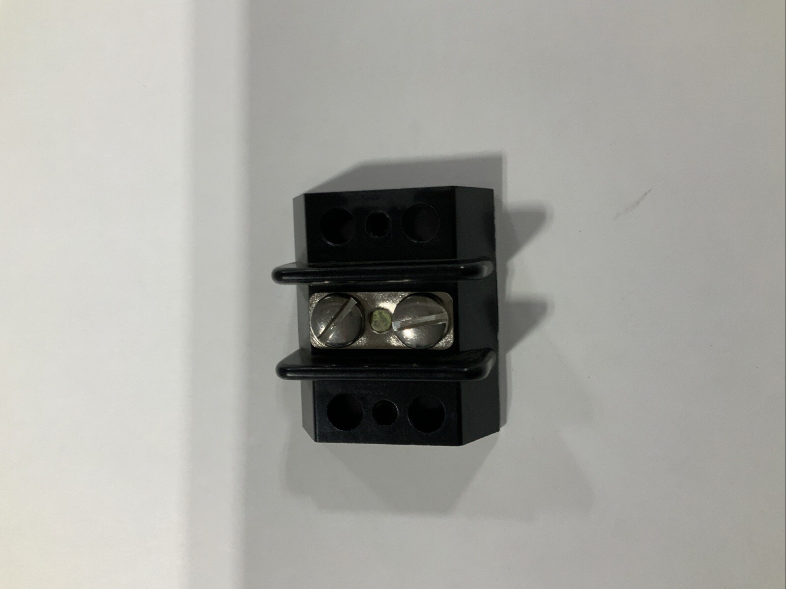672-1 KULKA / MARATHON CONNECTOR TERMINAL BLOCKS