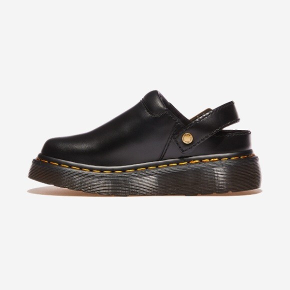 【archive】MARLENEDAM LeatherKnit Docking s-l1200.jpg