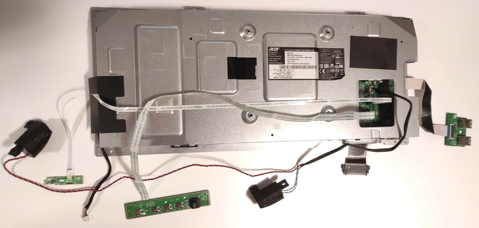 Picture 3 of 8