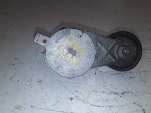 03G903315 zahnriemenspanner für AUDI A3 (8P) 2.0 TDI AMBITION dmuap1191993