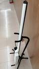 Bild 7 von 10