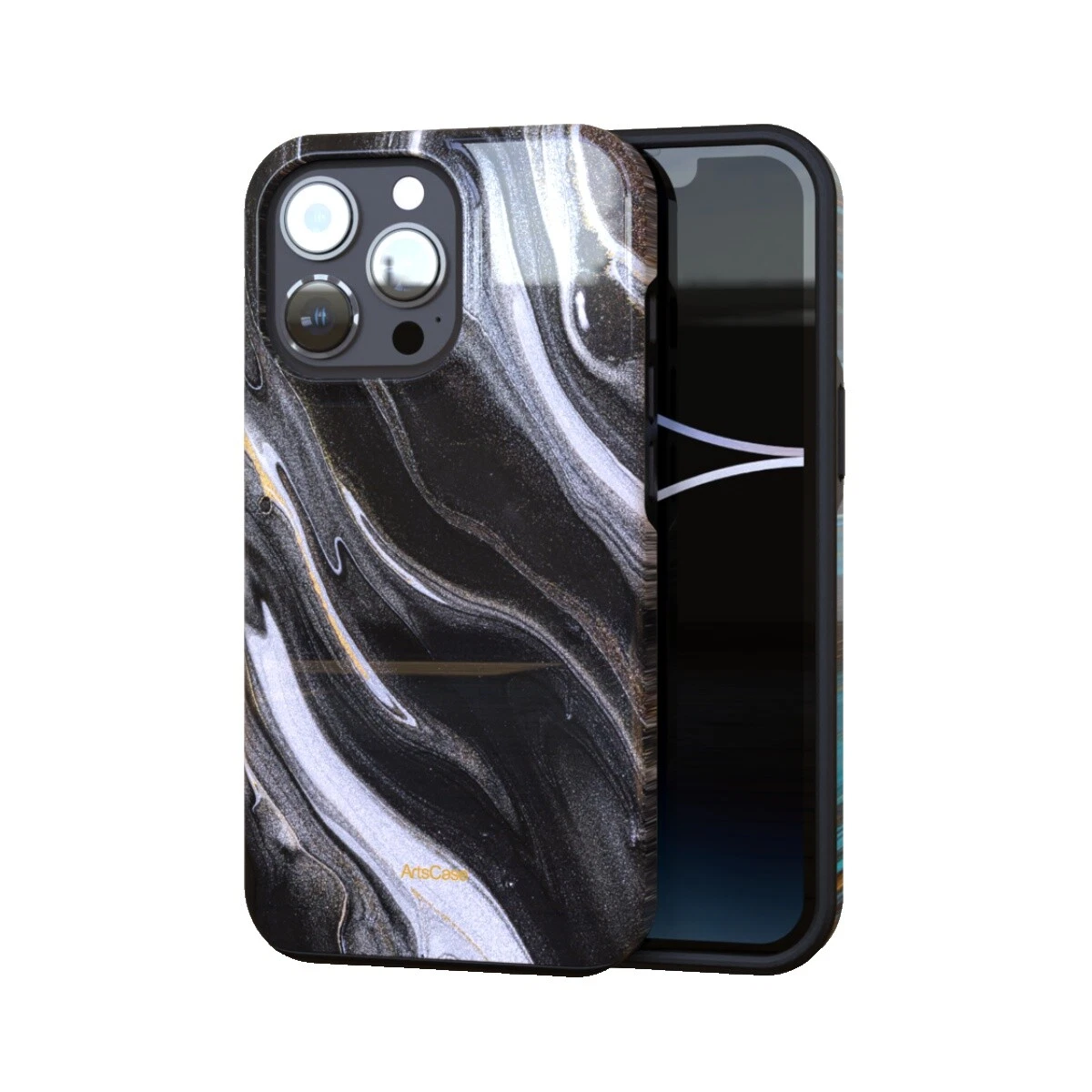 Charmed Cell Phone Cases, Covers & Skins