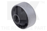 NK 5102314 Lagerung, Lenker FüR Seat VW