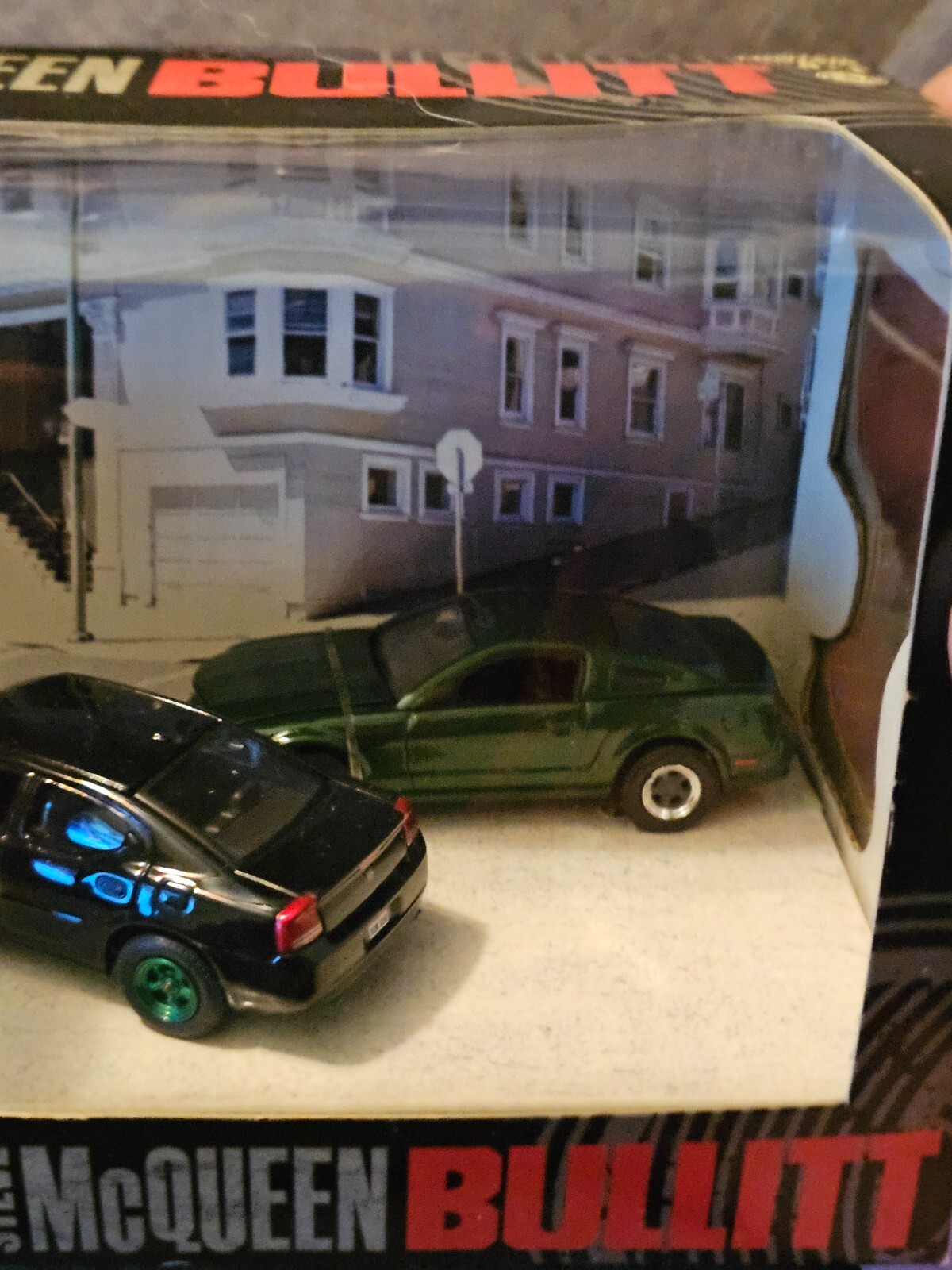 Picture 3 of 10