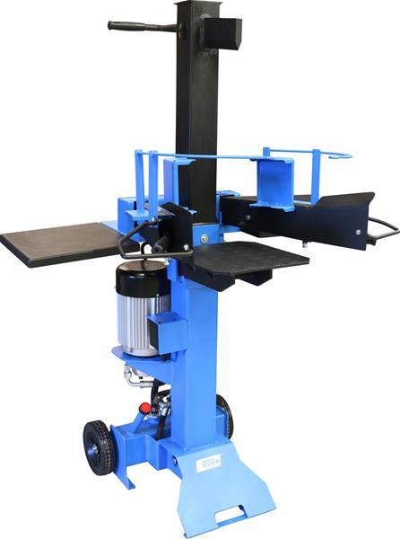 Güde Holzspalter Elektro GHS 500/6TE 230V / 3,0kW Güde Holzspalter Elektro GHS 500/6TE 230V / / / 3,0kW d0ef82