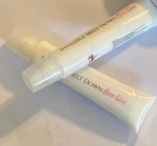 Invisible Melt Down Lace GLUE TRAVEL SIZE