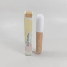 Clinique Even Better All-Over Concealer+Eraser CN 58 HONEY 6ml *NEW IN BOX*