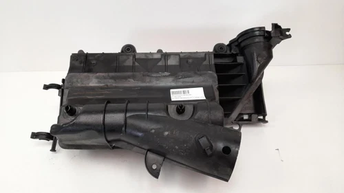 9652987380 Filtro Aire para PEUGEOT 206 XN 1998 2639346 - Imagen 2 de 10