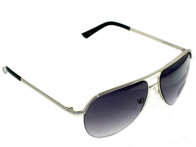 Rampage RS1000 SI 35 60-14-135 Womens Sunglasses Gradient Lens Eyewear