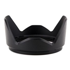 67mm Petal Lens Hood Shade for Sony E PZ 18-200mm F/3.5-6.3 SELP18200 ALC-SH109