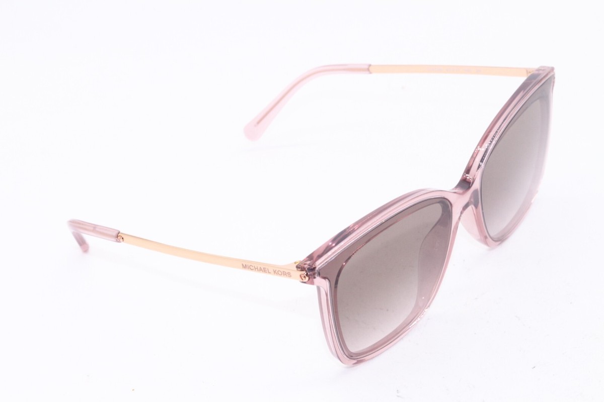 Michael Kors Zermatt MK2079U Sunglasses Michael Kors Women main image 3