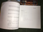 Foto 4 di 12