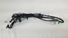 NEW 2008 GM Roof Wiring Harness Loom Assembly 25878646 OEM