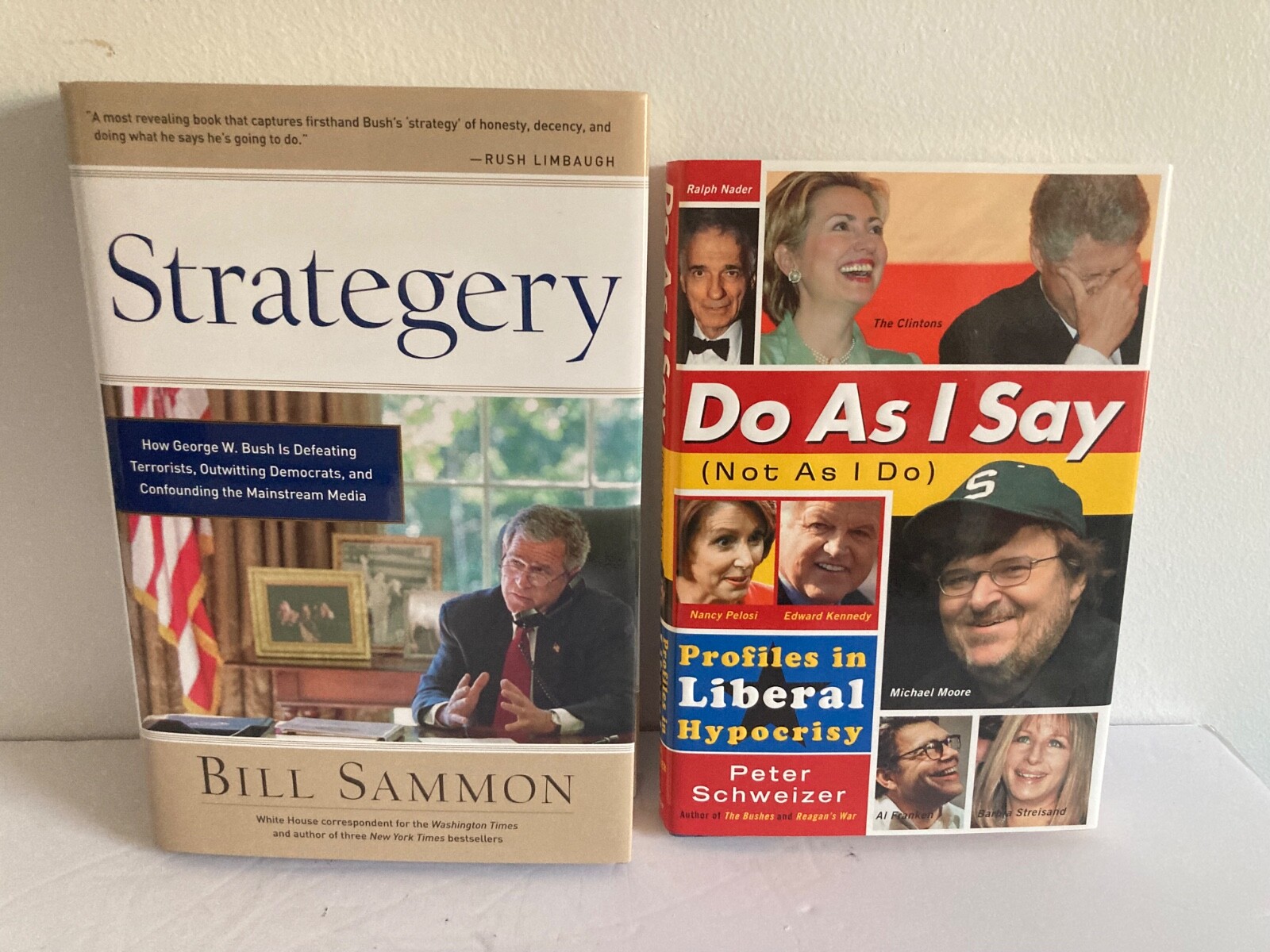 Picture 8 of 10