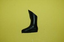 Ideal Captain Action Boot 1966-1968 No splits