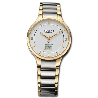 funkuhr damen digital