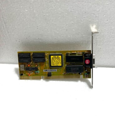 FCC Id HNG2YPTVGA 06X4LT3 PCB