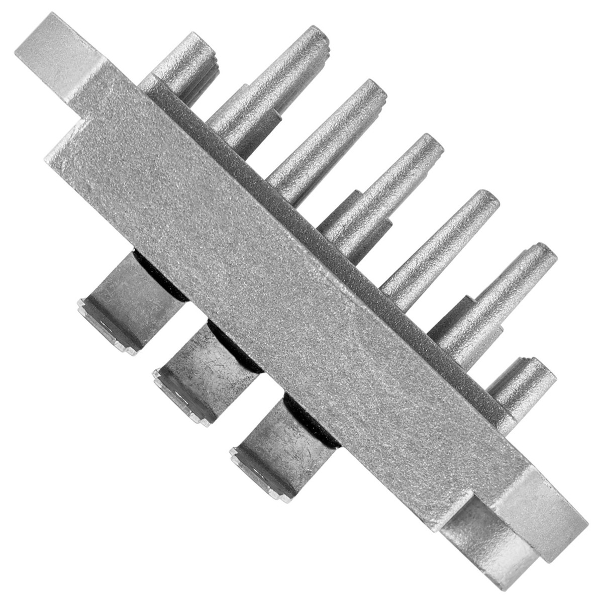 Regolatore Raddrizzatore Caltric Per Kohler CH1000 CV26 ECH630-749 – 20-30AMP – Nuovo - Foto 2