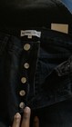 Bild 11 von 14