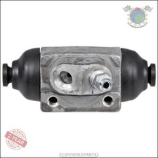 Cylindre de roue Hyundai ELANTRA