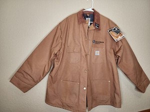 John Deere Carhartt | eBay