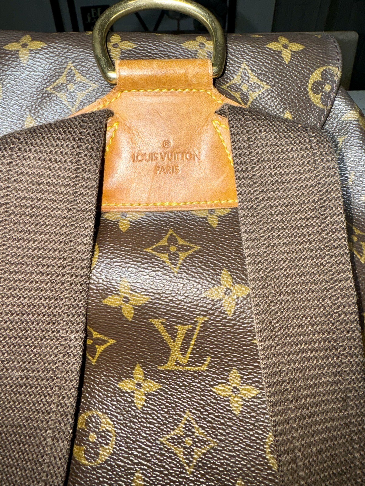 Picture 9 of 14