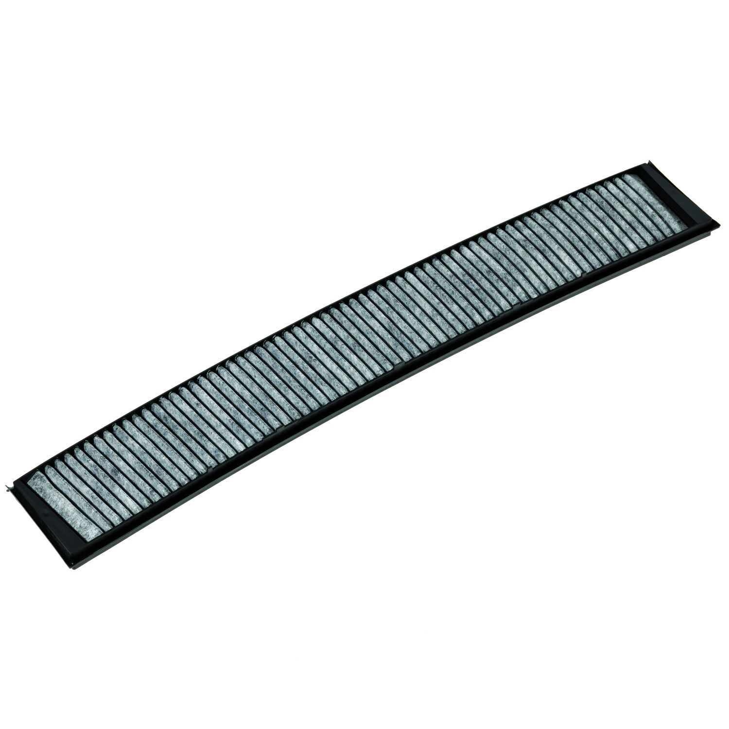 ATP RA-26 Carbon Activated Premium Cabin Air Filter For Select 99-10 BMW Models