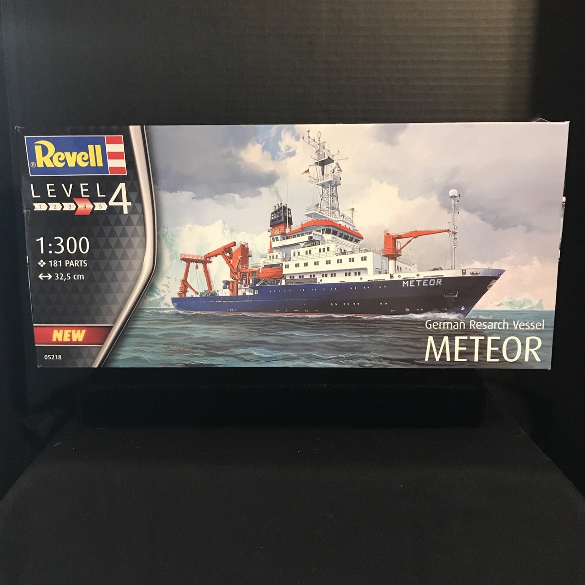 s-l1200.jpg s-l1200.jpg
