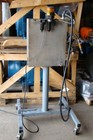 Picture 6 of 10