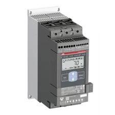 NEW PSE72-600-70 ABB Soft Starter Brand in Box!Spot Goods Zy