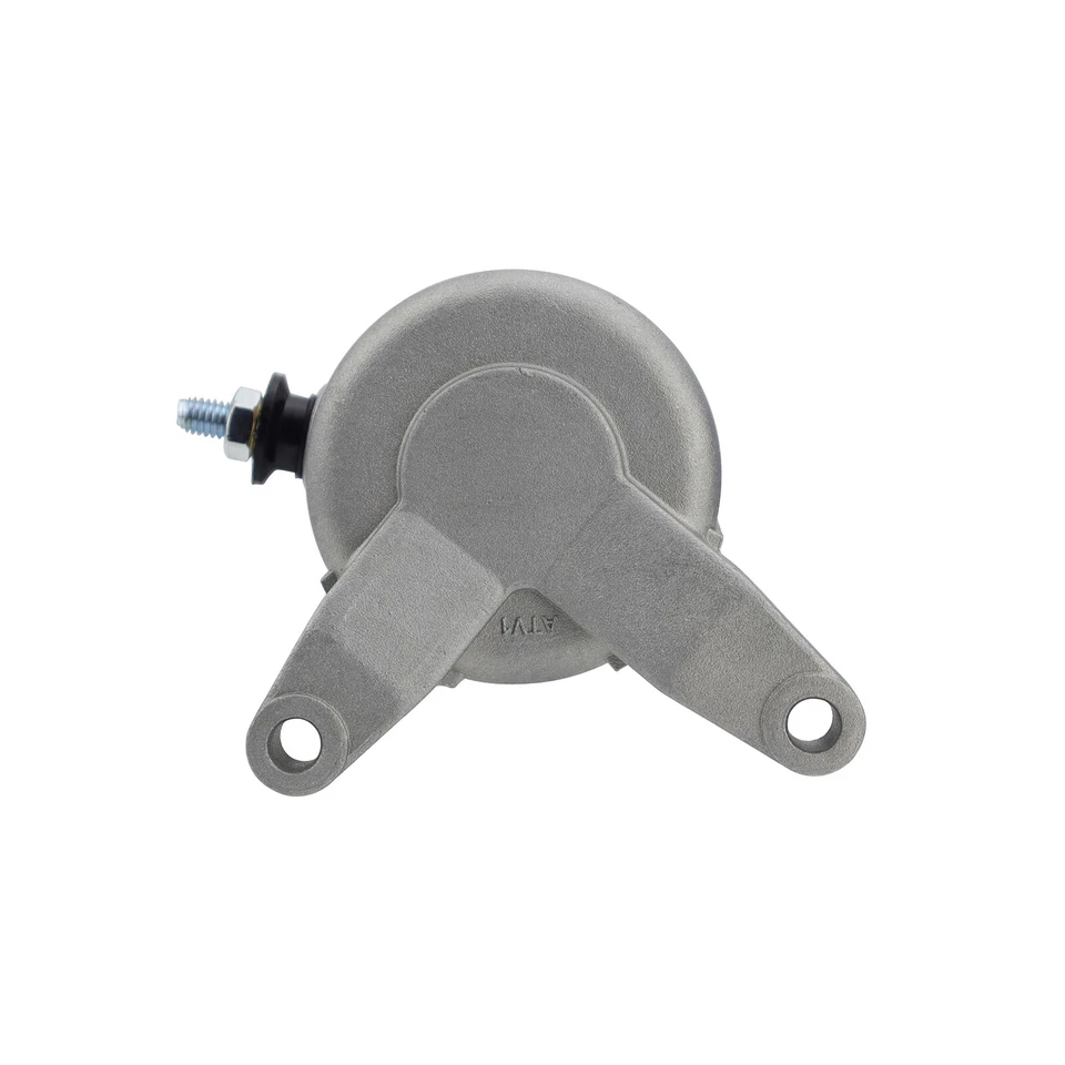 Arranque y relé para Suzuki Ozark 250 LT-F250 2002-2014 e interruptor de encendido Foto 4 de 4