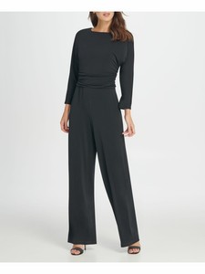 jumpsuit dkny