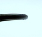 Picture 3 of 5