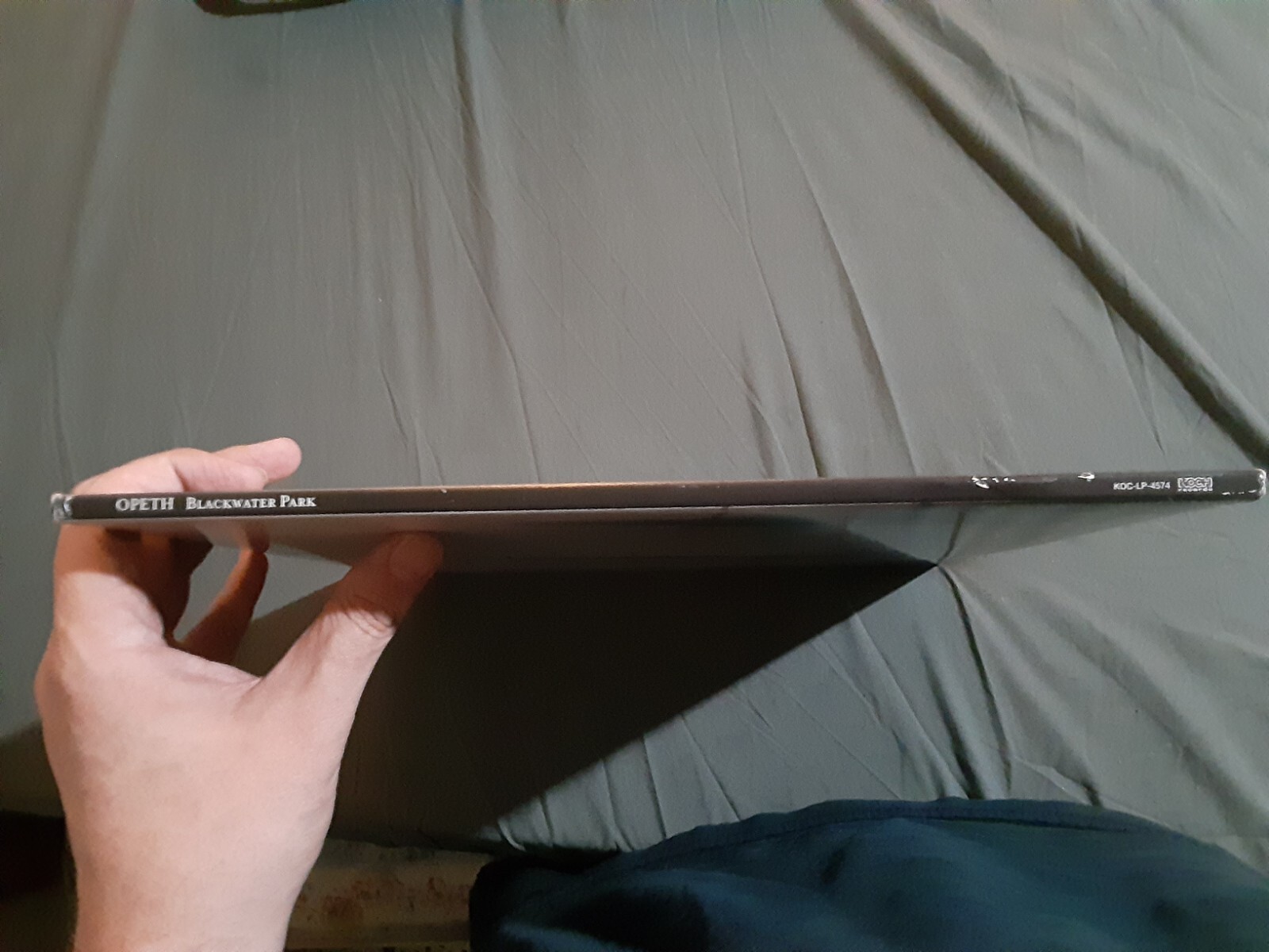 Picture 3 of 4