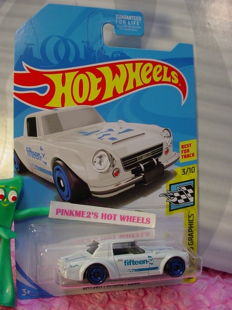 kmart hot wheels 36 car case 2018