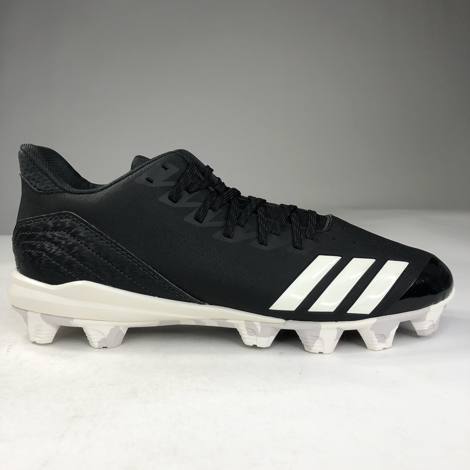 adidas sc premiere black brown