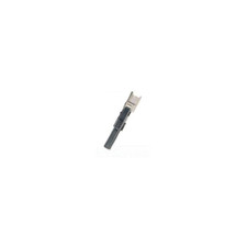 Fluke Networks 10665000 Hand Tools