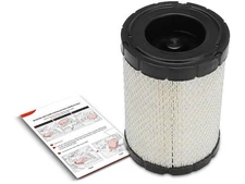 For 2005-2007 Chevrolet Cobalt Air Filter Engine APR 36475SGRX 2006 2.0L 4 Cyl