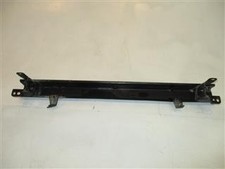 Pare-choc arrière Toyota LANDCRUISER