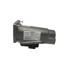 SIEMENS SKP15.000E2 220-240V UNMP