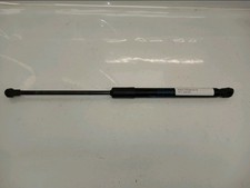 Verin de hayon / de capot Renault Kadjar